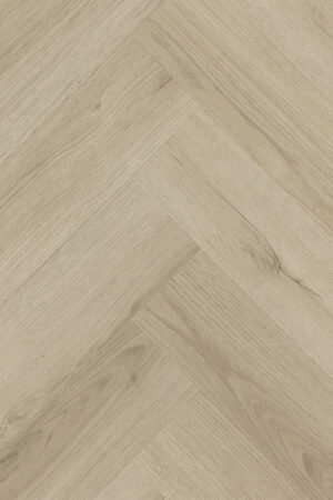 Vinil LVT 2006 hrast Belvedere