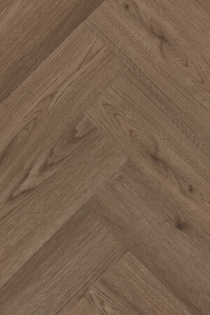 Vinil LVT 2007 hrast Pergamon