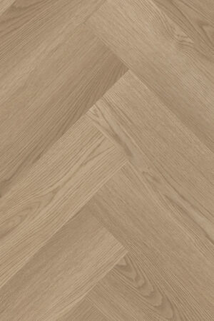 Vinil LVT 2008 hrast Monticello