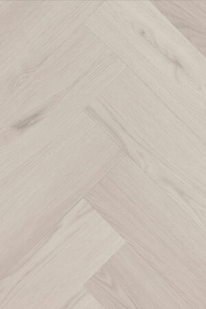 Vinil LVT 2009 hrast Guggenheim