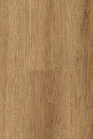 Vinil SPC 2005 hrast Versailles