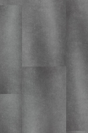 Vinil SPC 1092 kamen Slate