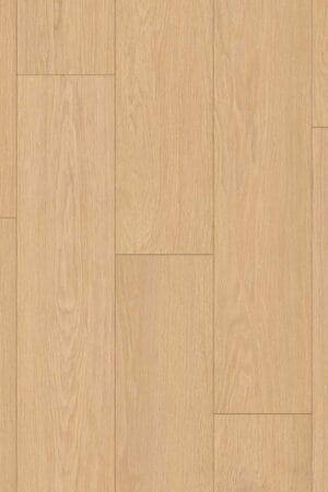 Vodootporni laminat Natural Darcy K483 široka daska, 8+1mm