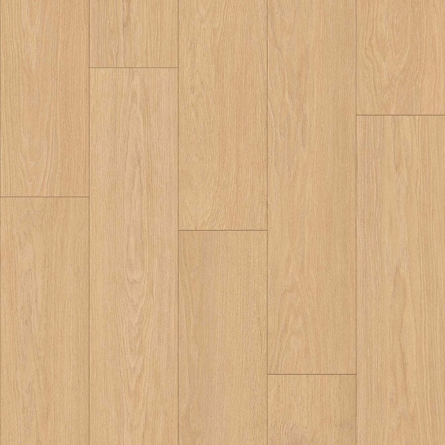 Vodootporni laminat Natural Darcy K483 široka daska, 8+1mm