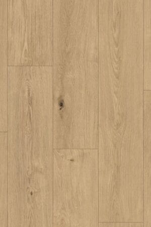 Vodootporni laminat Smoked Montanara K850 široka daska, 8+1mm
