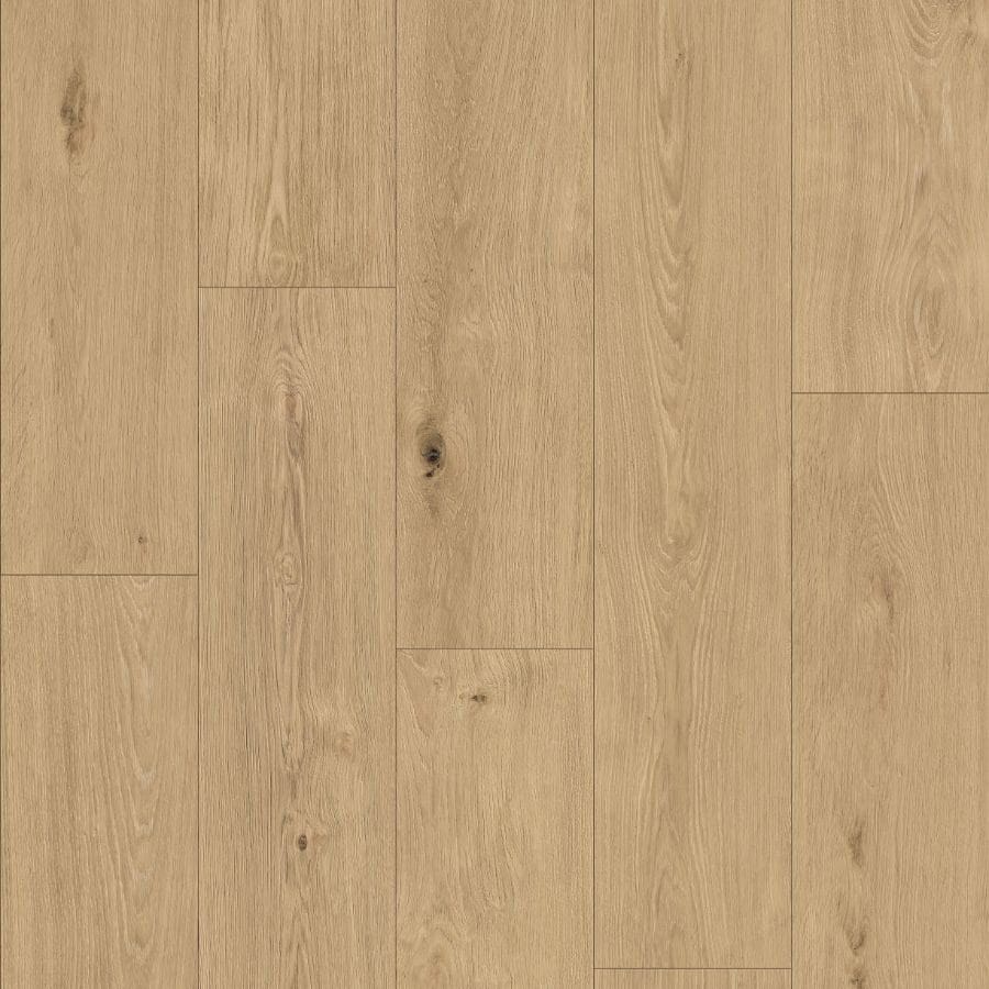 Vodootporni laminat Smoked Montanara K850 široka daska, 8+1mm