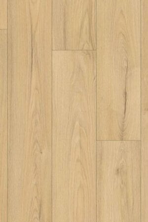 Vodootporni laminat Honey Ribera K853 široka daska, 12+1mm
